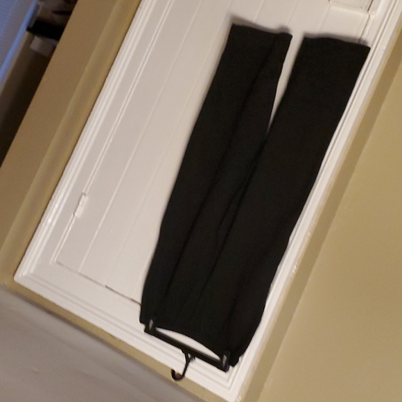 Sweatpants - Picture 4 of 4